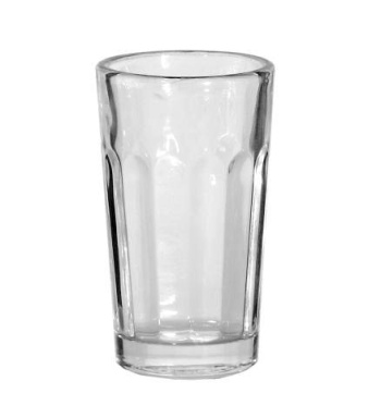 Odlivka 0,04c tlus. cejch zednik